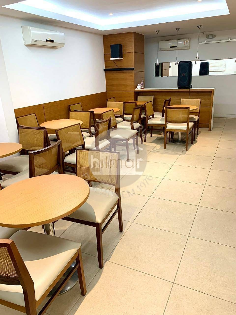 Apartamento, 4 quartos, 85 m² - Foto 38