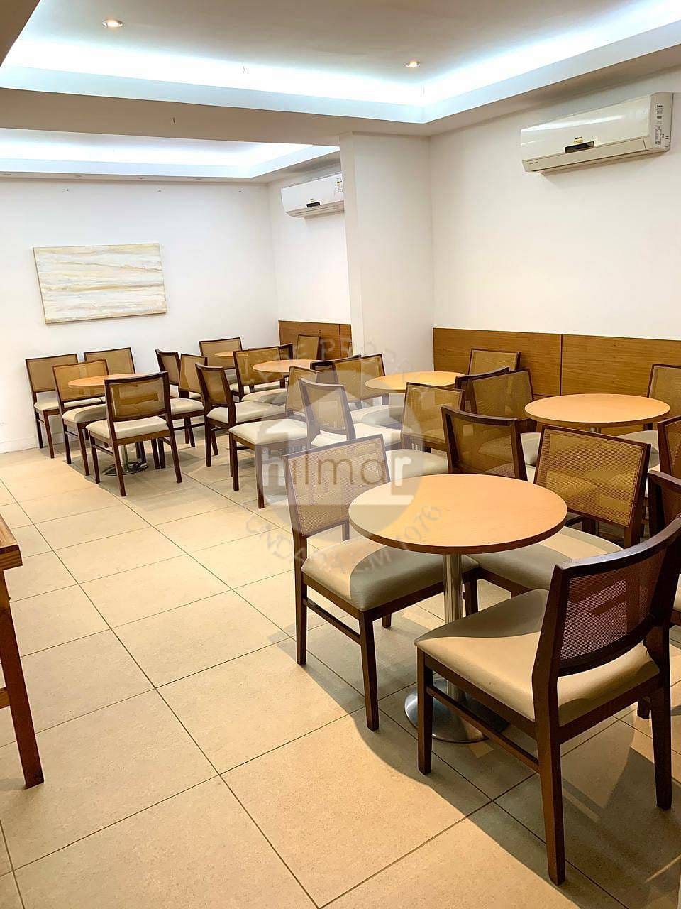 Apartamento, 4 quartos, 85 m² - Foto 39