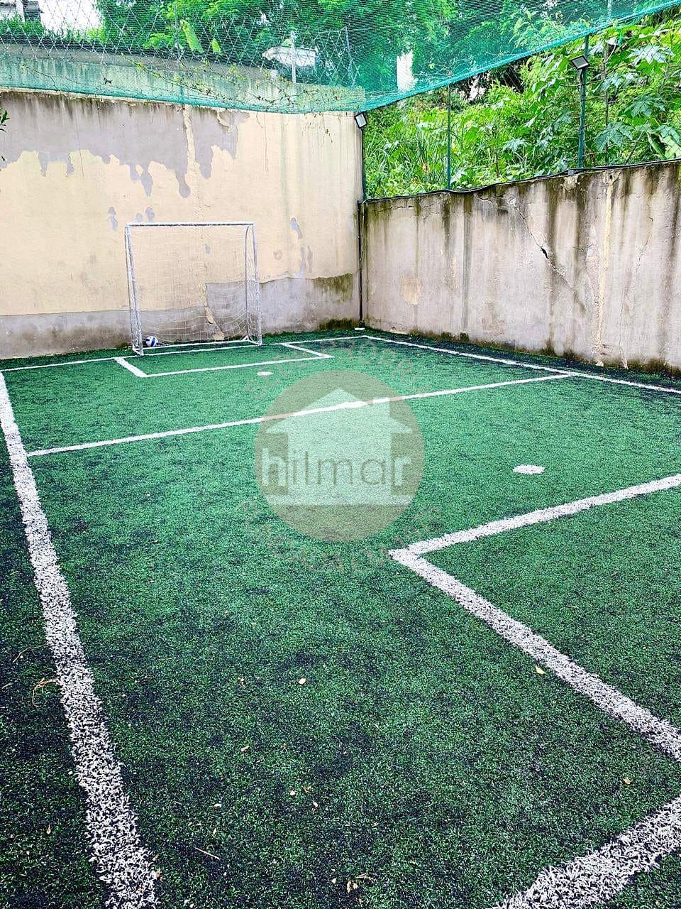 Apartamento, 4 quartos, 85 m² - Foto 48