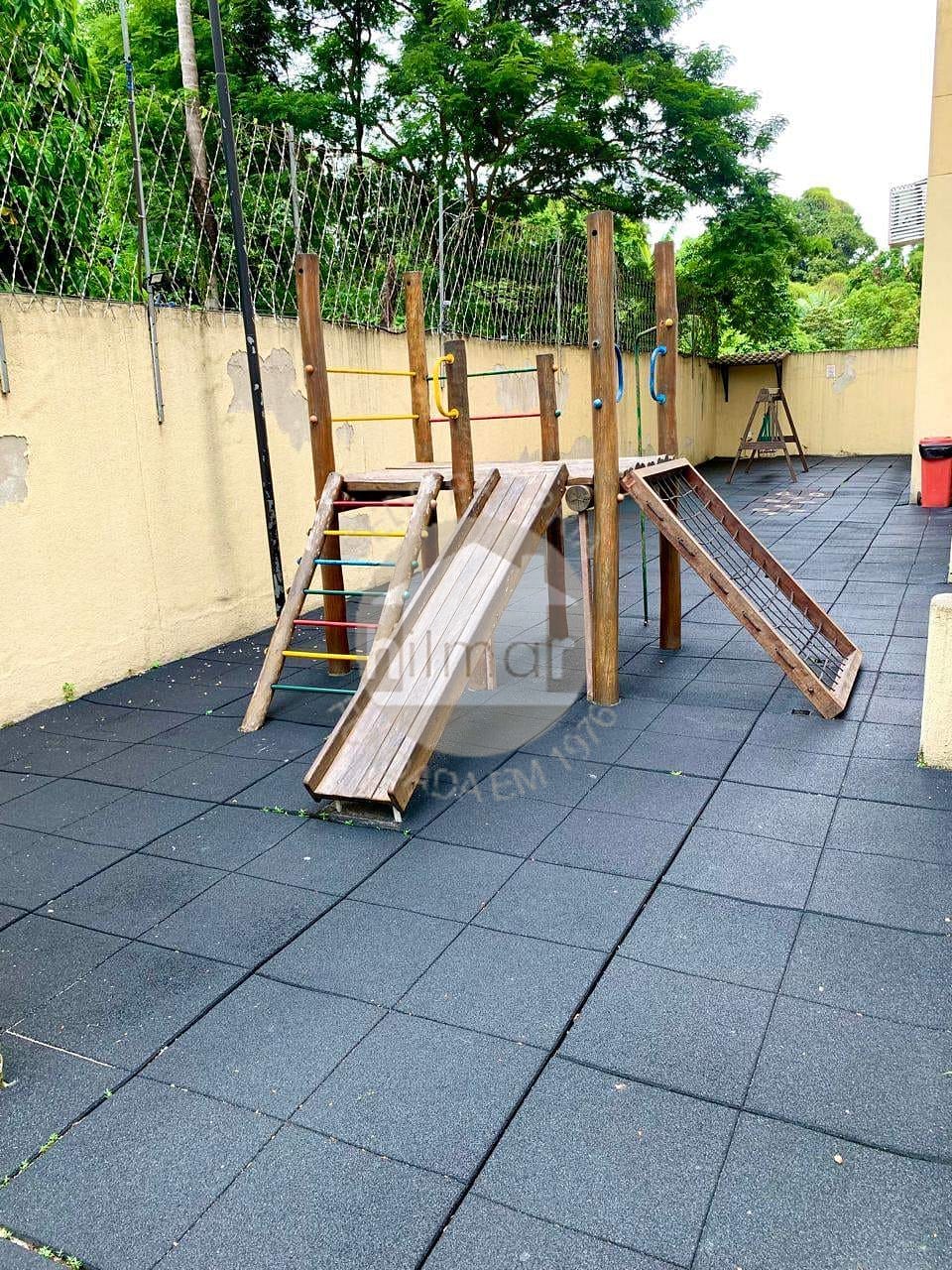 Apartamento, 4 quartos, 85 m² - Foto 47