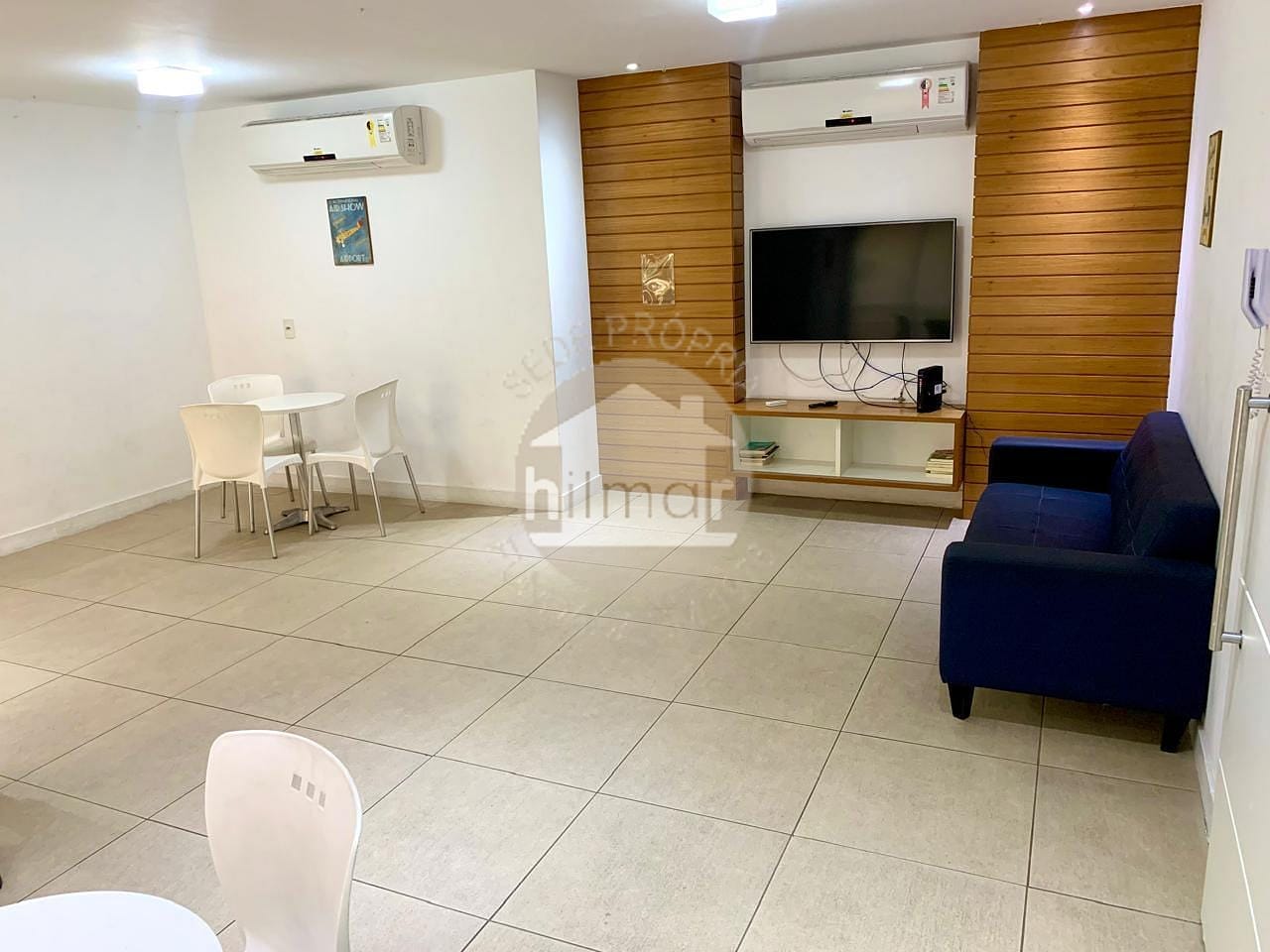 Apartamento, 4 quartos, 85 m² - Foto 40