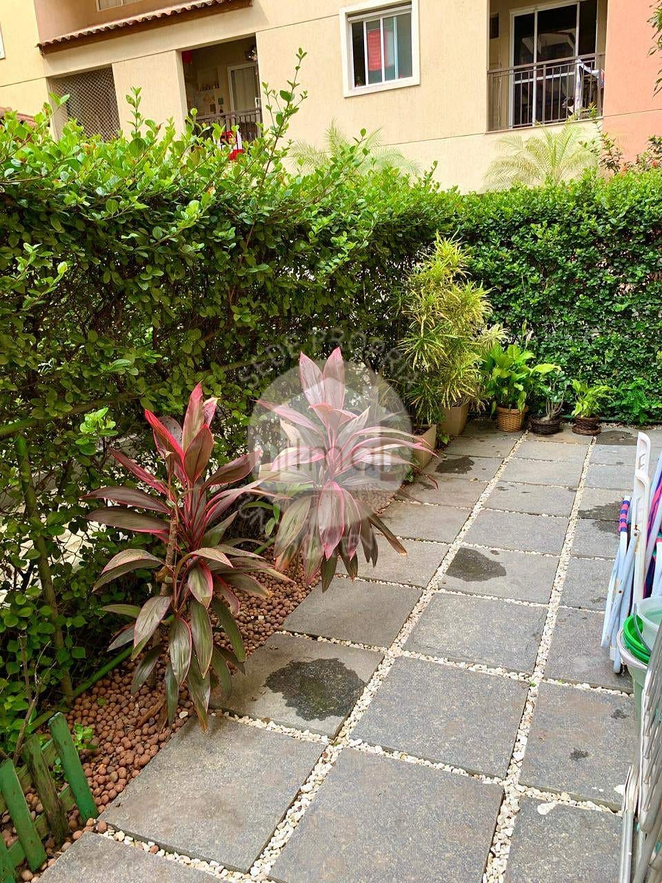 Apartamento, 4 quartos, 85 m² - Foto 33