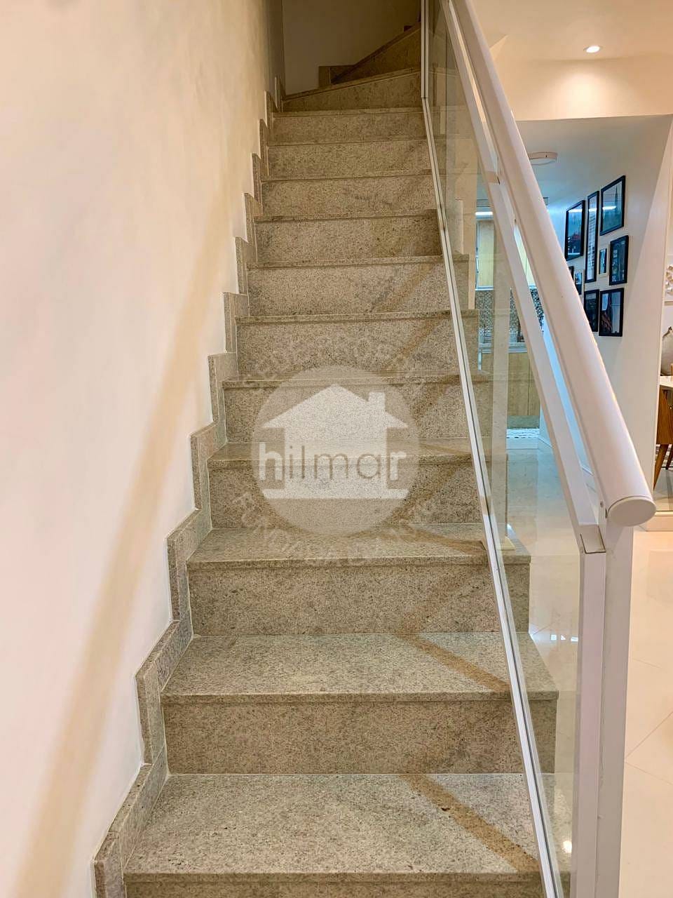 Apartamento, 4 quartos, 85 m² - Foto 8