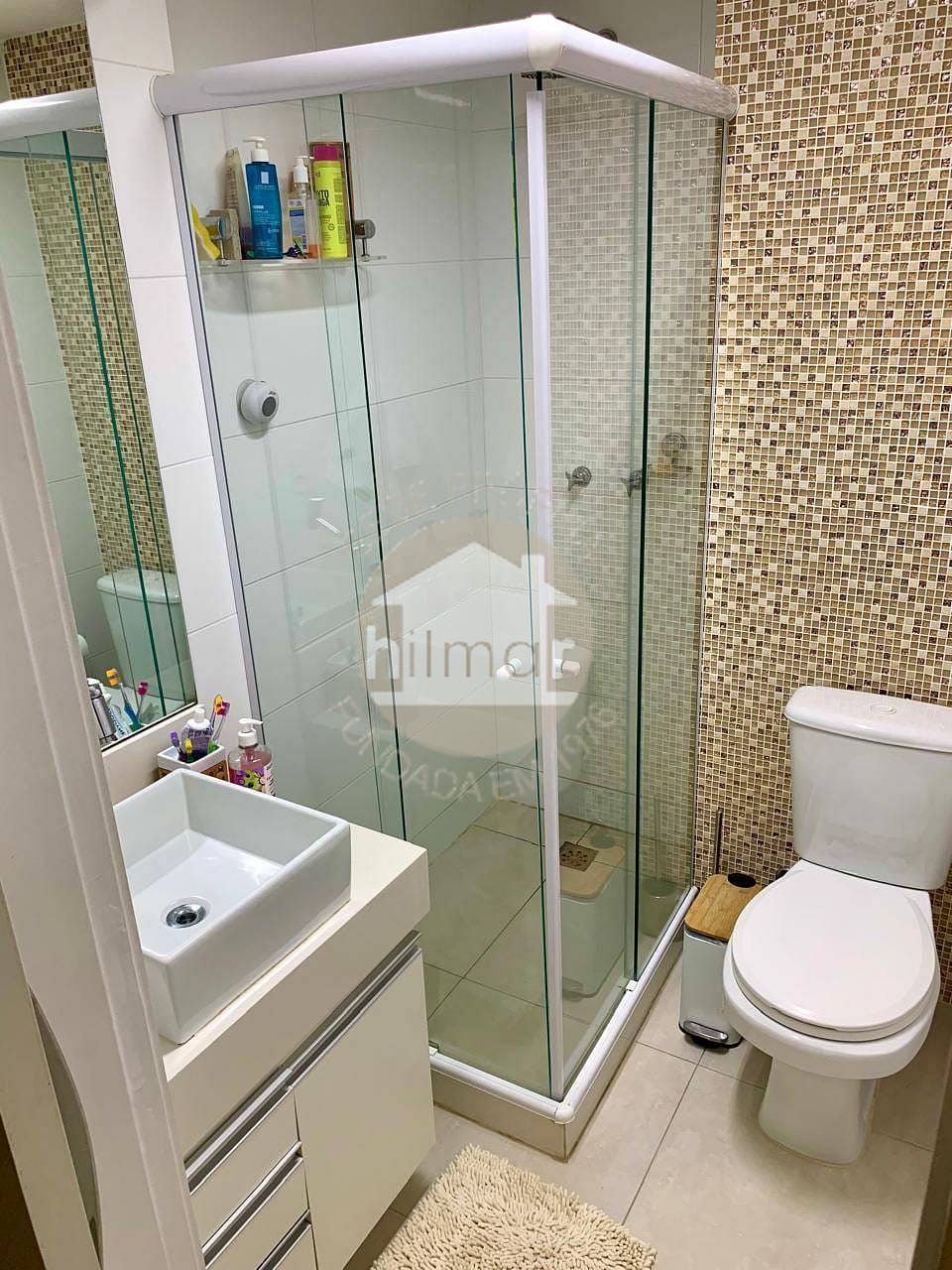 Apartamento, 4 quartos, 85 m² - Foto 14