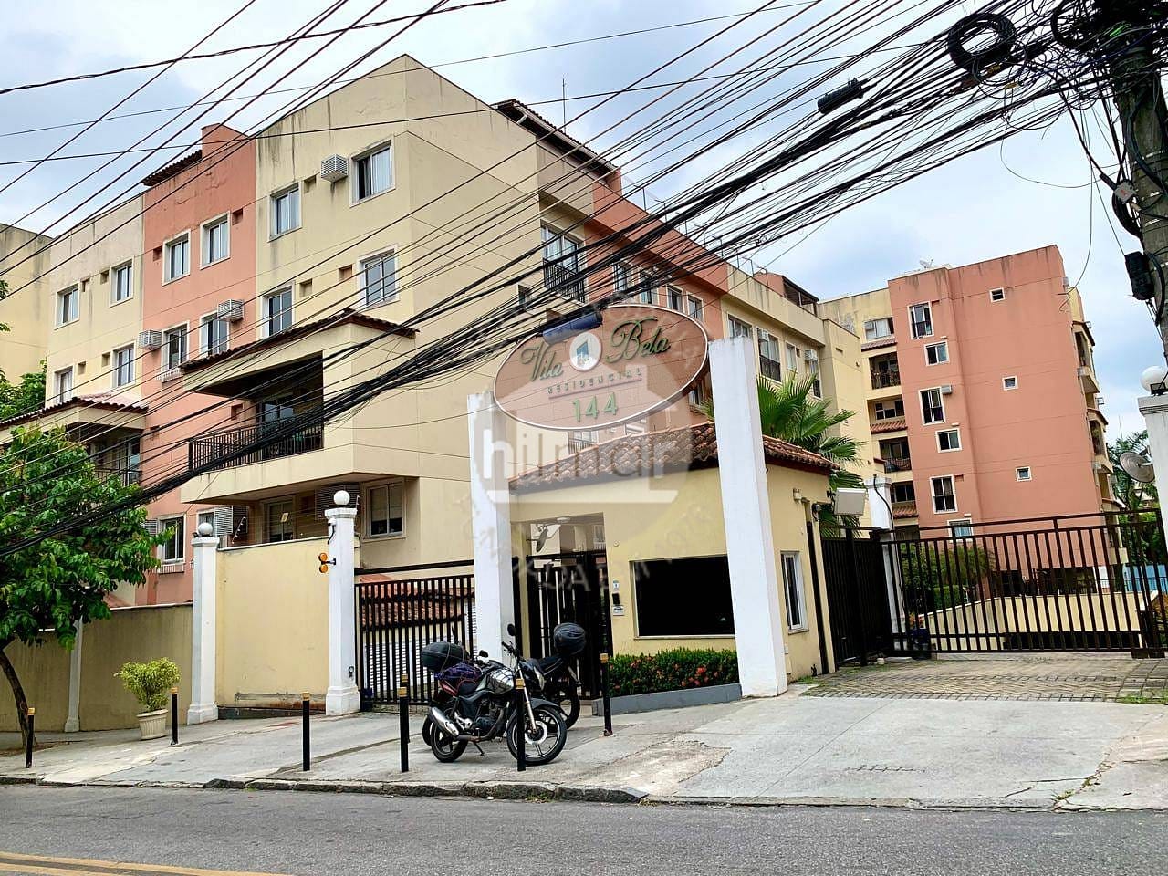 Apartamento, 4 quartos, 85 m² - Foto 50