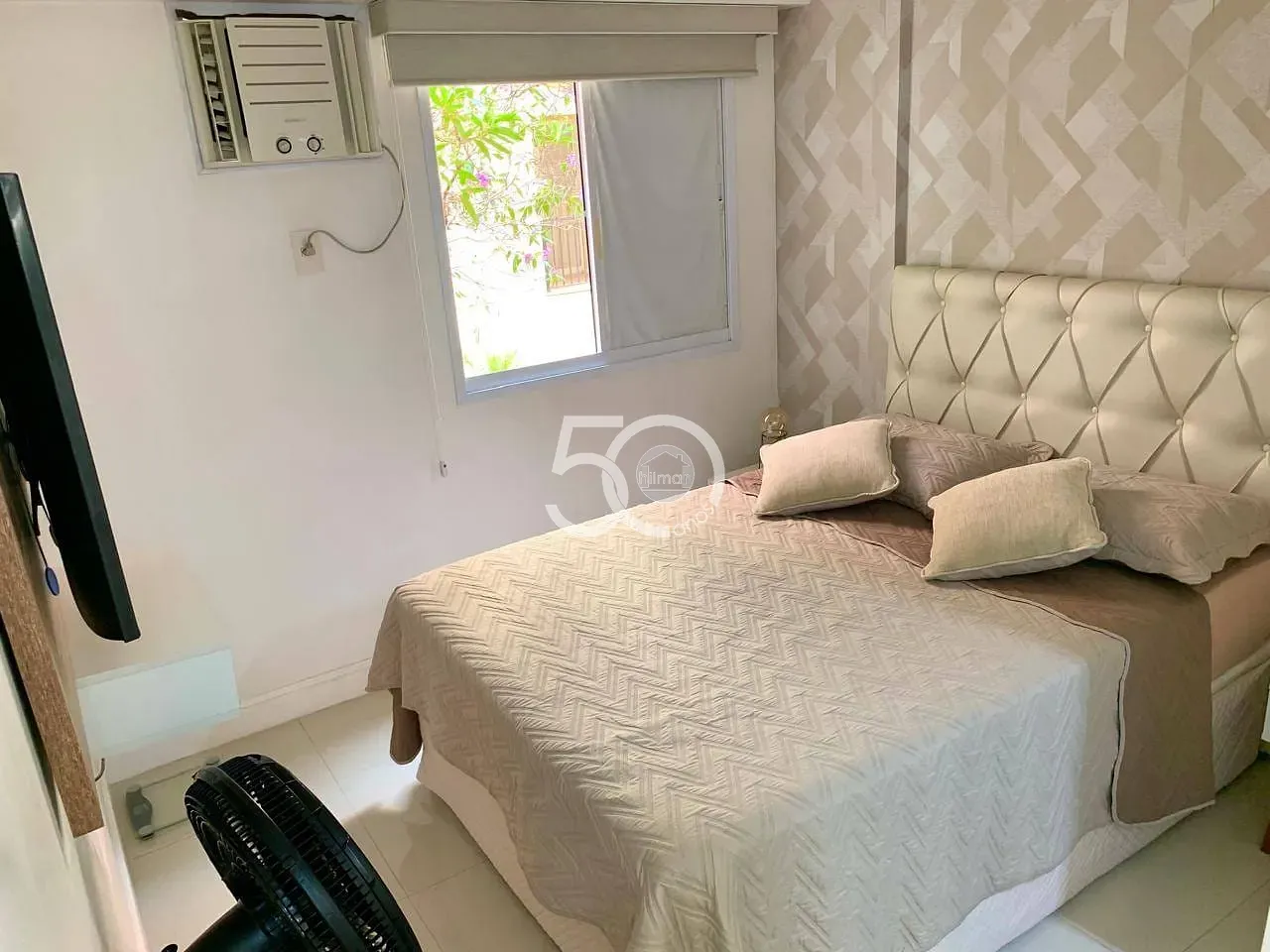 Apartamento, 4 quartos, 85 m² - Foto 11