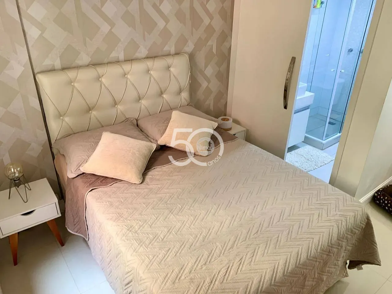 Apartamento, 4 quartos, 85 m² - Foto 13