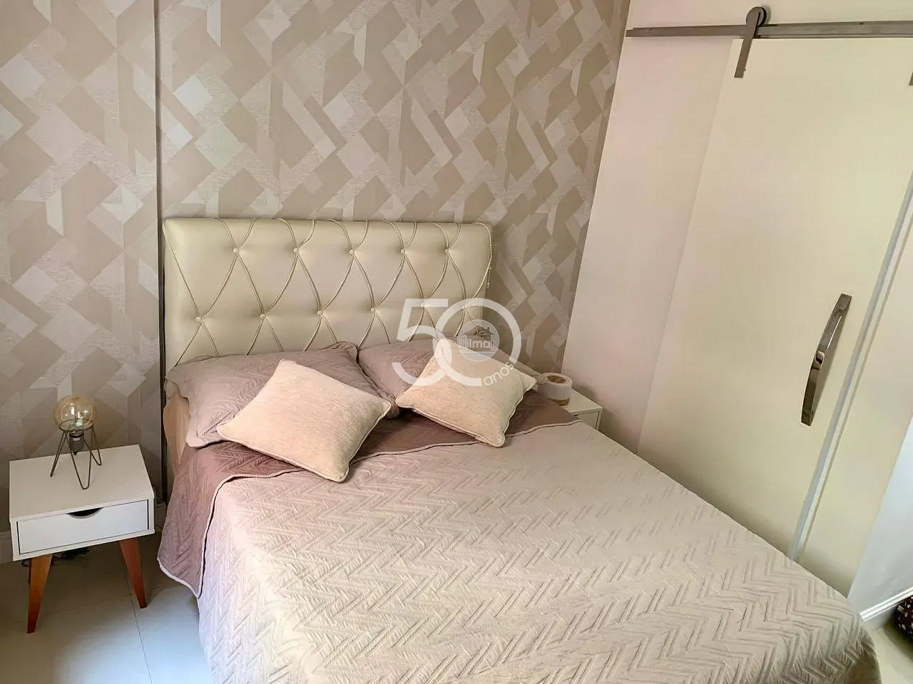 Apartamento, 4 quartos, 85 m² - Foto 12
