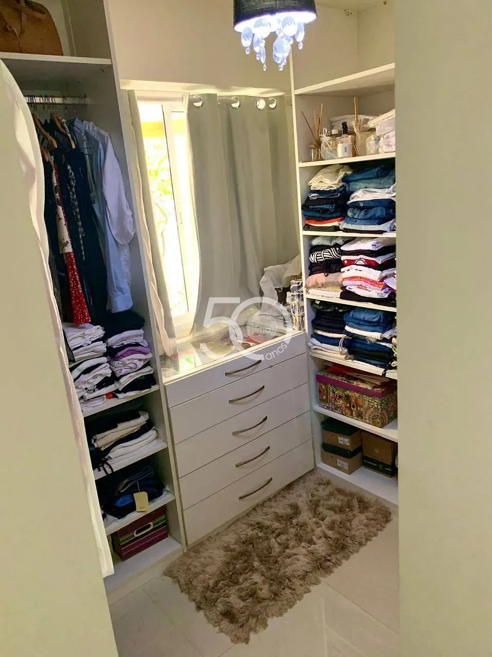 Apartamento, 4 quartos, 85 m² - Foto 19