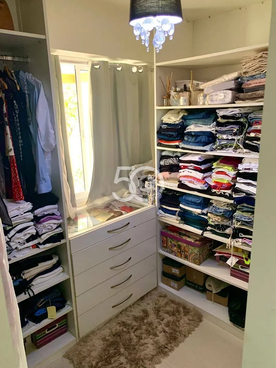 Apartamento, 4 quartos, 85 m² - Foto 20