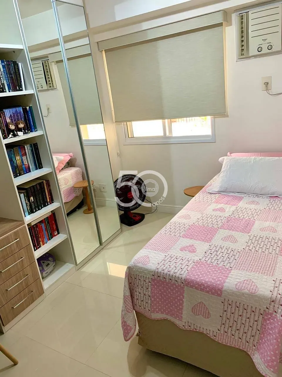 Apartamento, 4 quartos, 85 m² - Foto 17