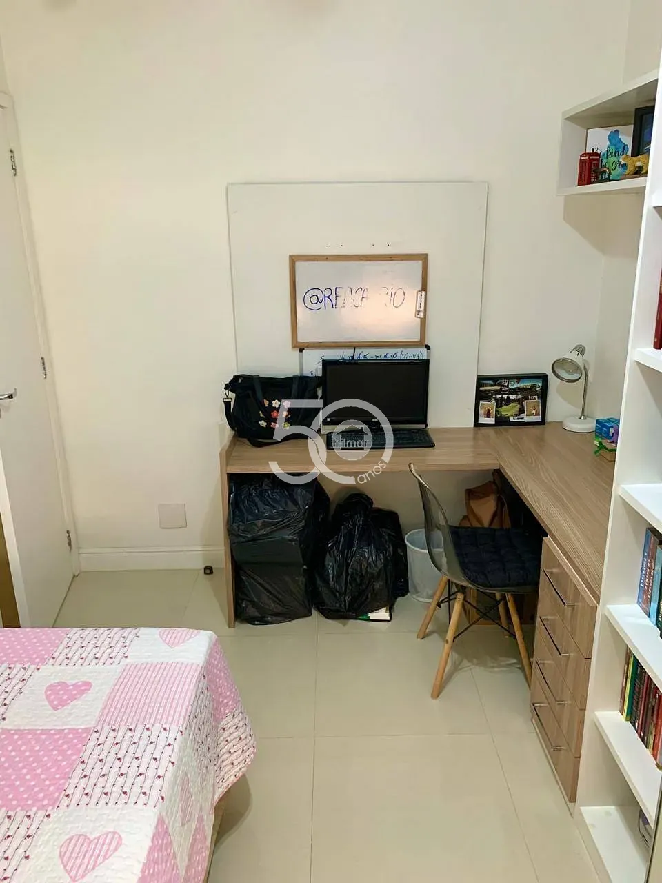 Apartamento, 4 quartos, 85 m² - Foto 18