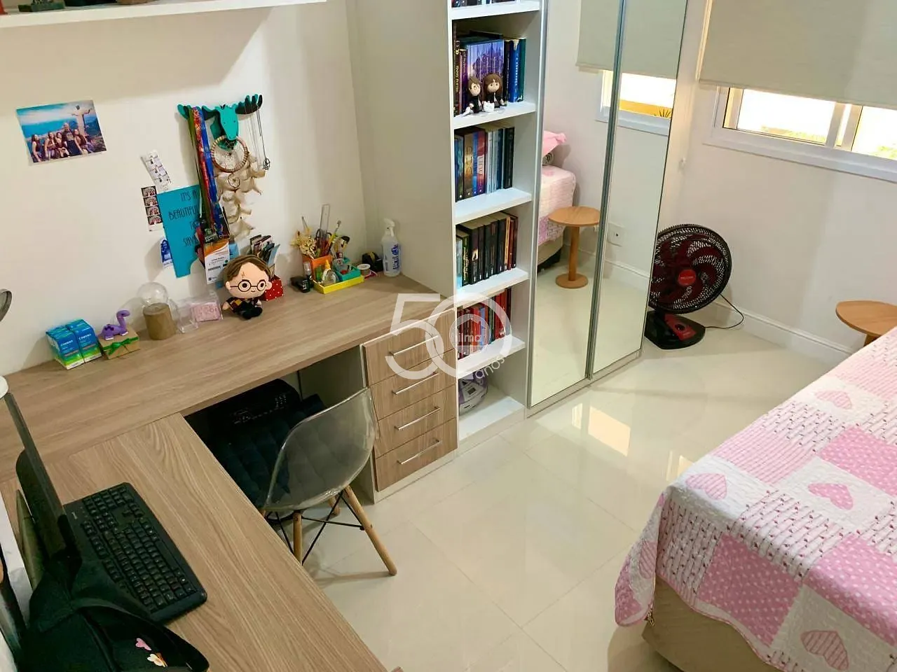Apartamento, 4 quartos, 85 m² - Foto 16