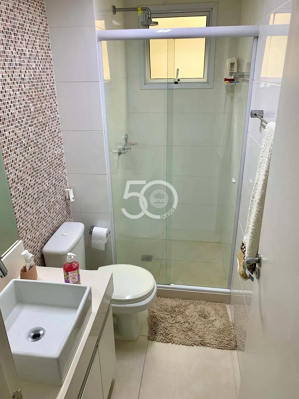 Apartamento, 4 quartos, 85 m² - Foto 22