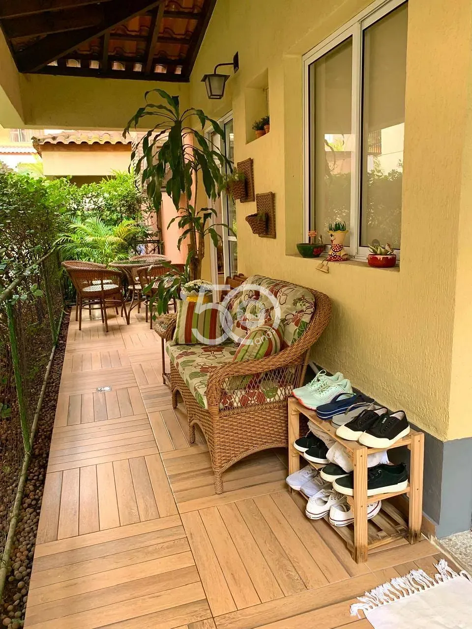 Apartamento, 4 quartos, 85 m² - Foto 29