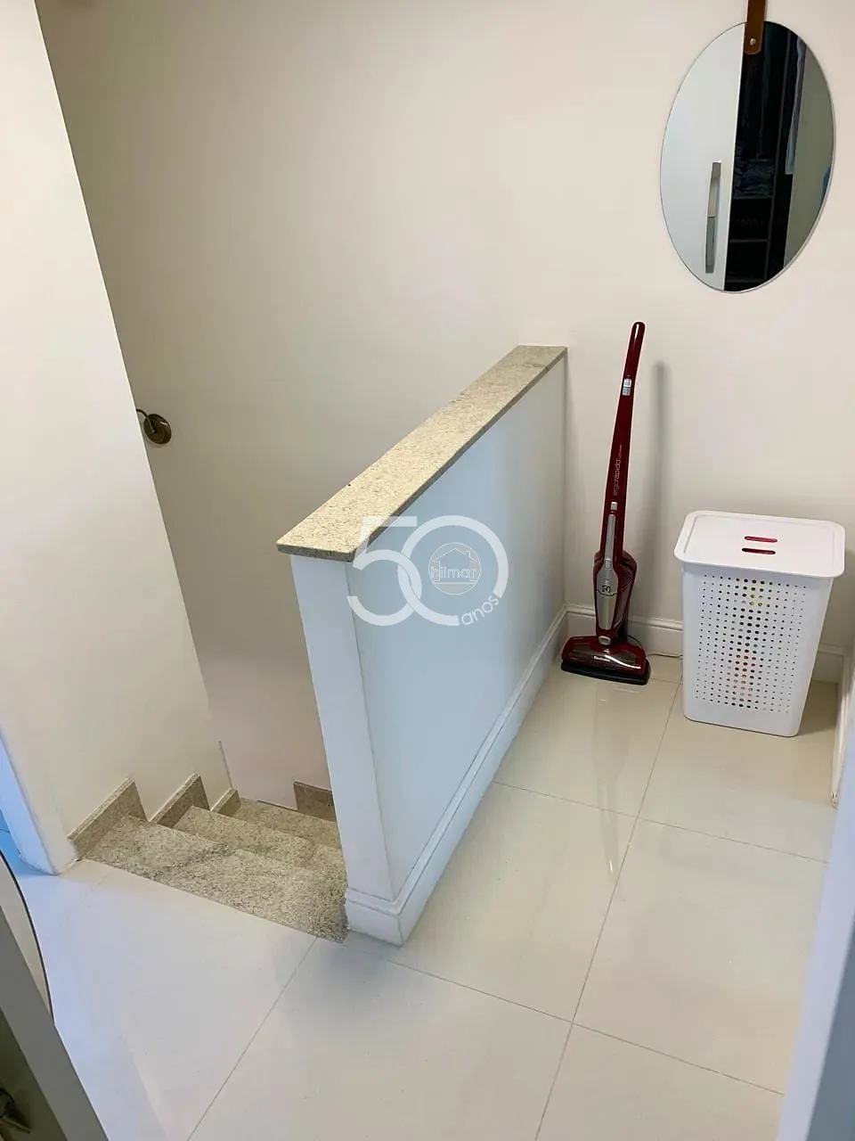 Apartamento, 4 quartos, 85 m² - Foto 9