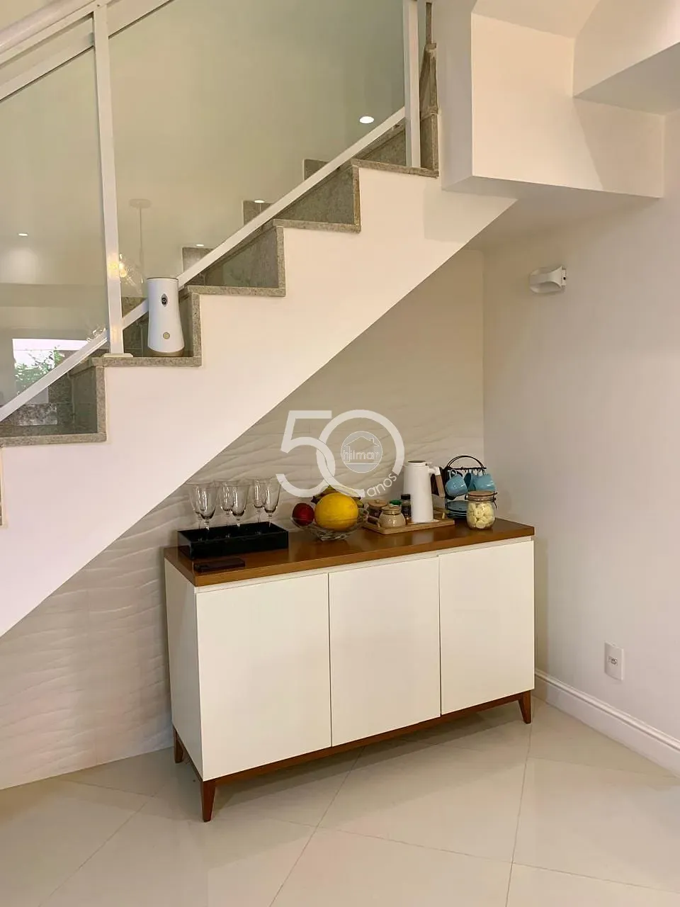 Apartamento, 4 quartos, 85 m² - Foto 7