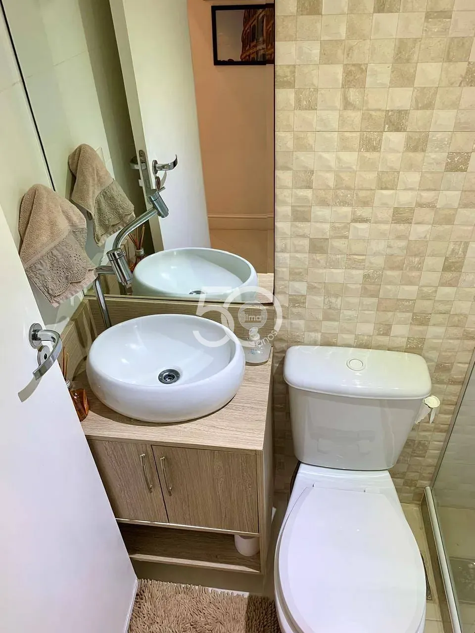 Apartamento, 4 quartos, 85 m² - Foto 28