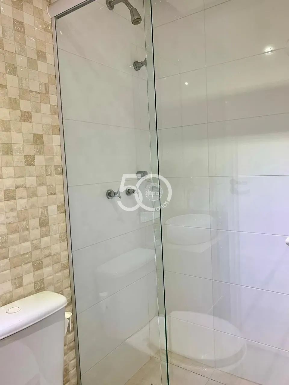 Apartamento, 4 quartos, 85 m² - Foto 27