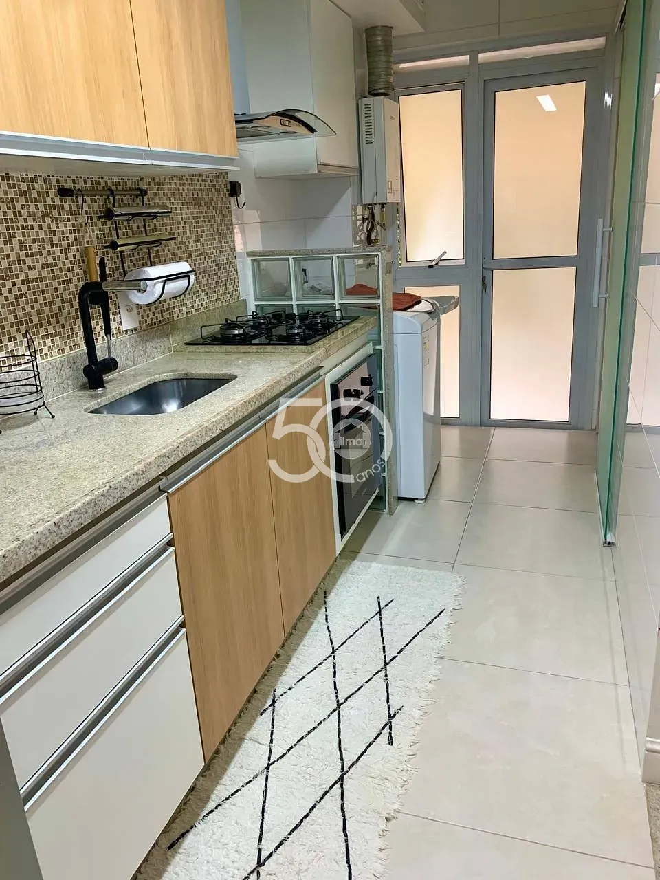 Apartamento, 4 quartos, 85 m² - Foto 24