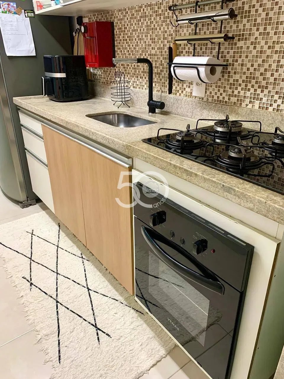Apartamento, 4 quartos, 85 m² - Foto 25