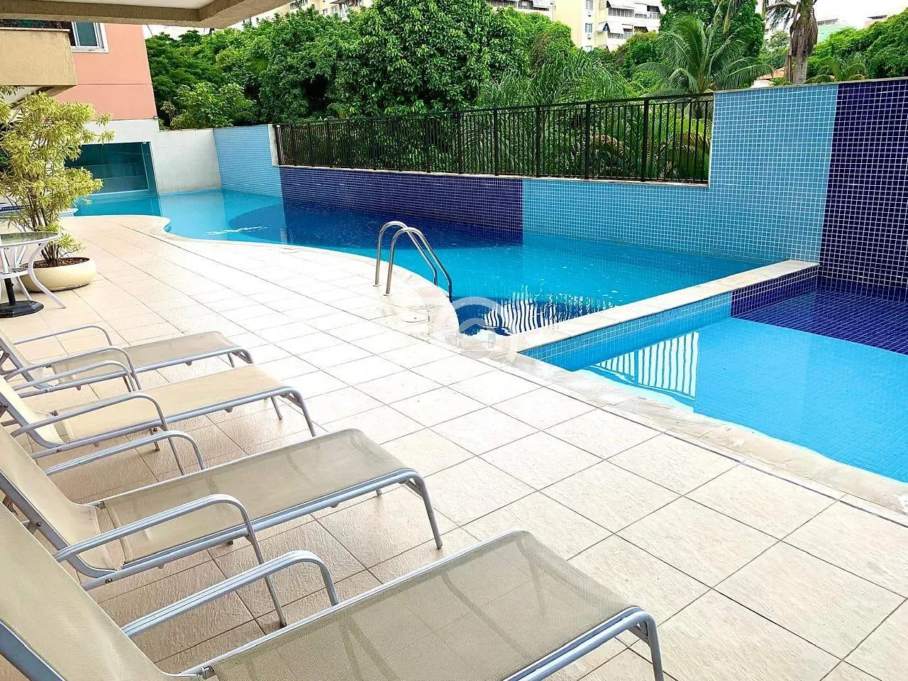Apartamento, 4 quartos, 85 m² - Foto 44