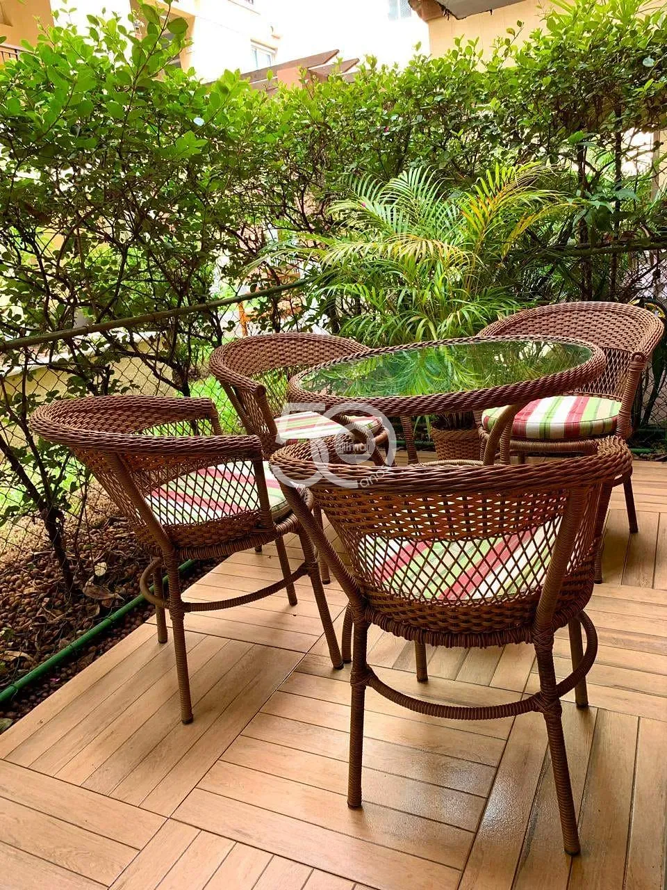 Apartamento, 4 quartos, 85 m² - Foto 30