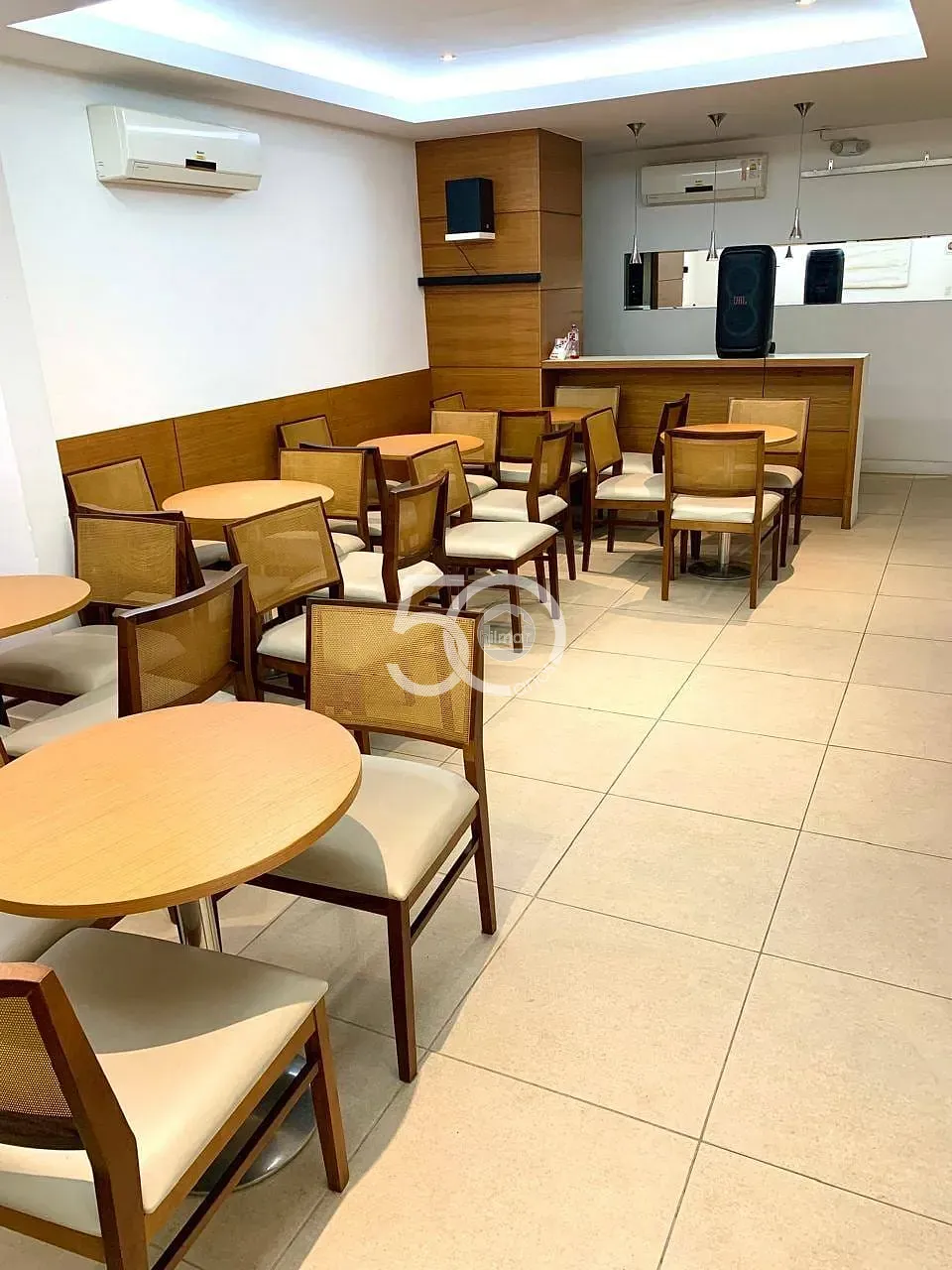 Apartamento, 4 quartos, 85 m² - Foto 38