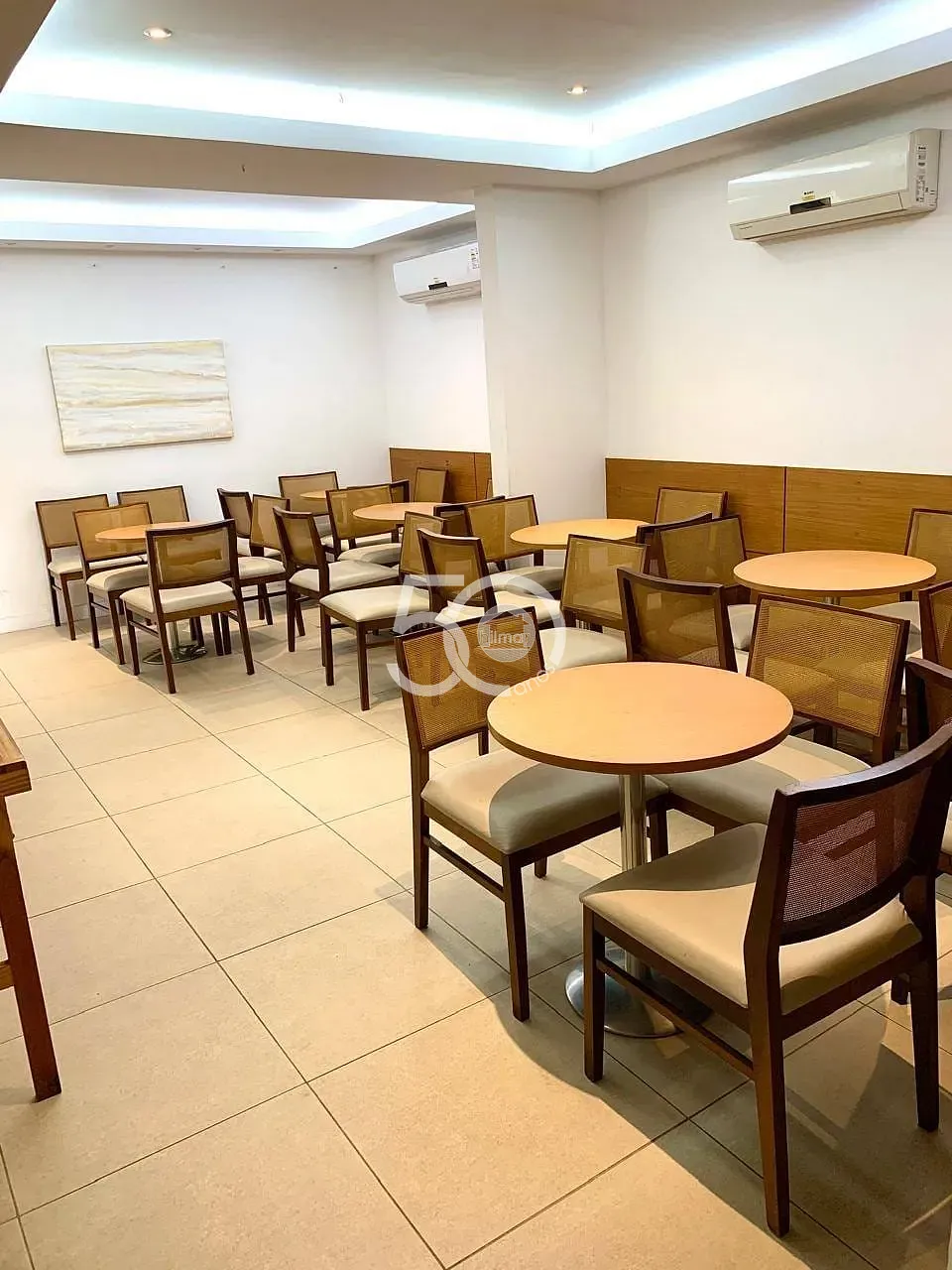 Apartamento, 4 quartos, 85 m² - Foto 39