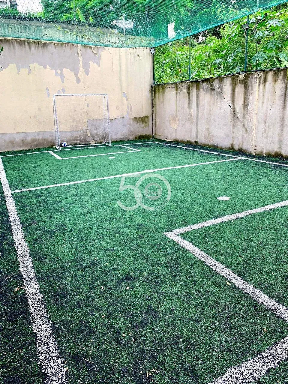 Apartamento, 4 quartos, 85 m² - Foto 48