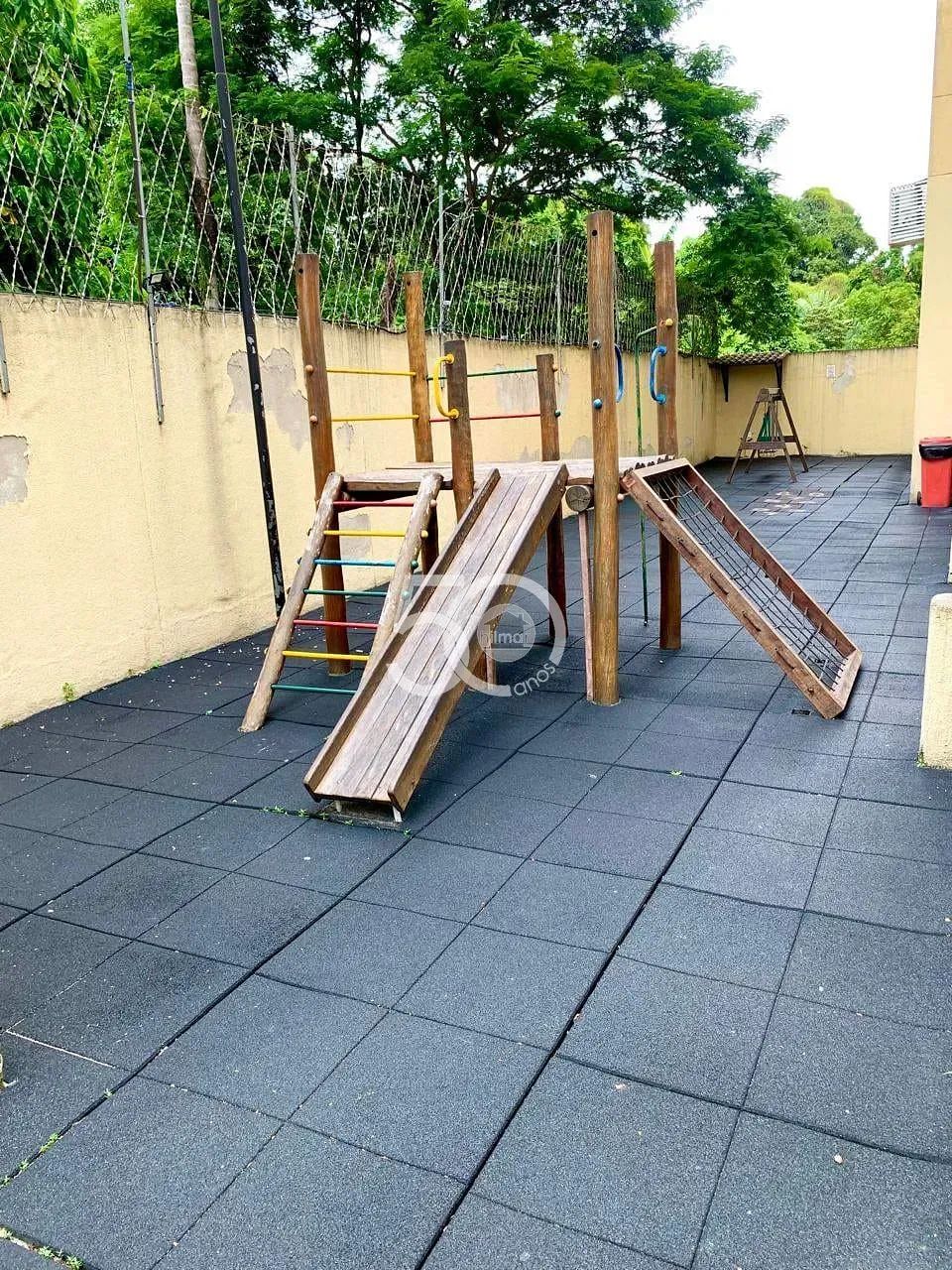 Apartamento, 4 quartos, 85 m² - Foto 47