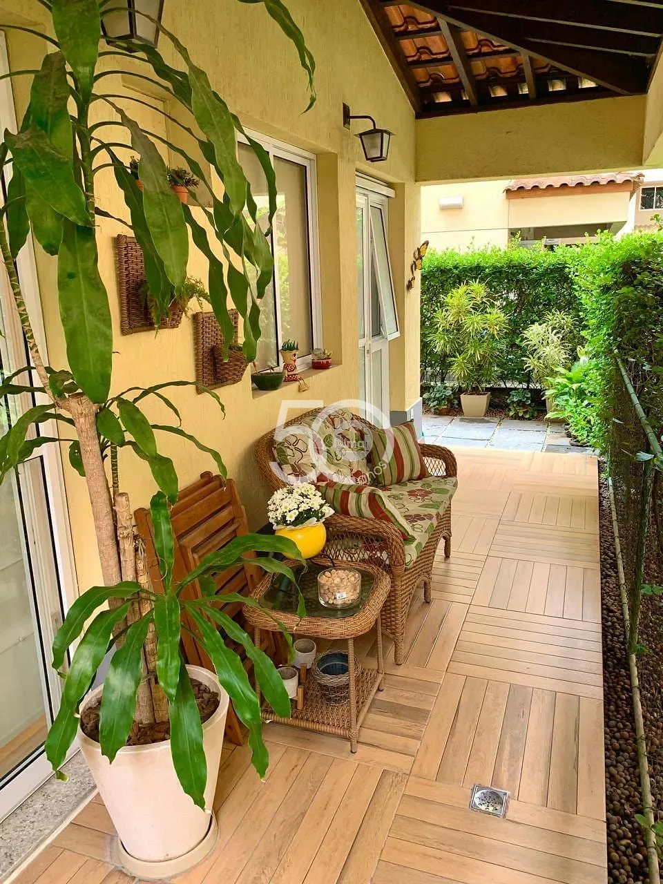 Apartamento, 4 quartos, 85 m² - Foto 31