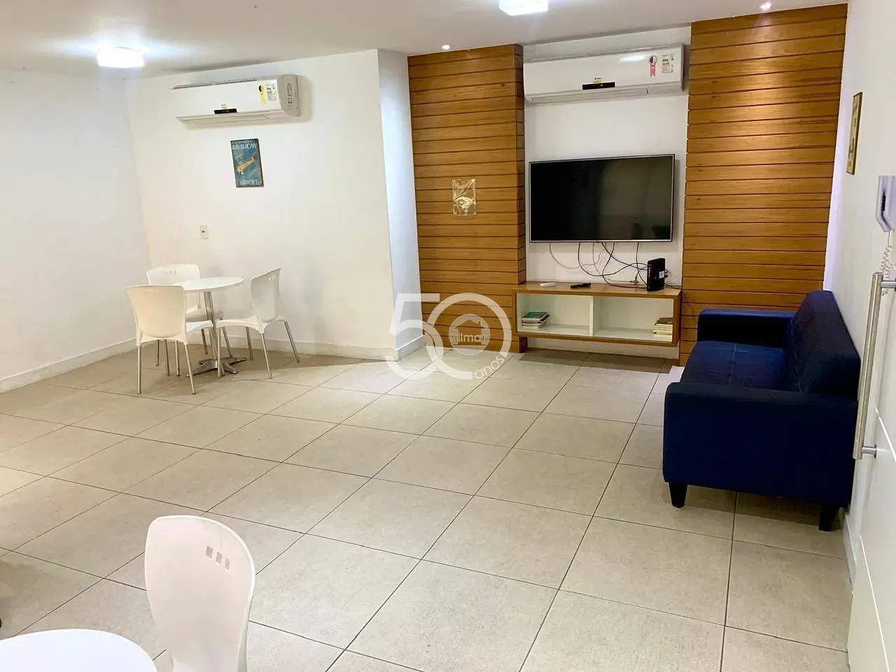 Apartamento, 4 quartos, 85 m² - Foto 40