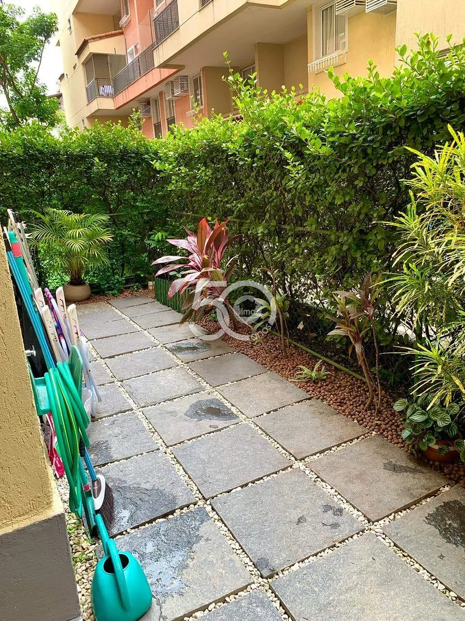 Apartamento, 4 quartos, 85 m² - Foto 32
