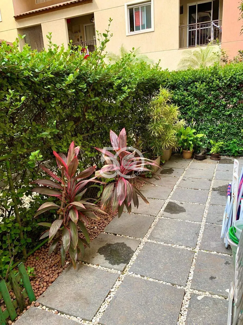 Apartamento, 4 quartos, 85 m² - Foto 33