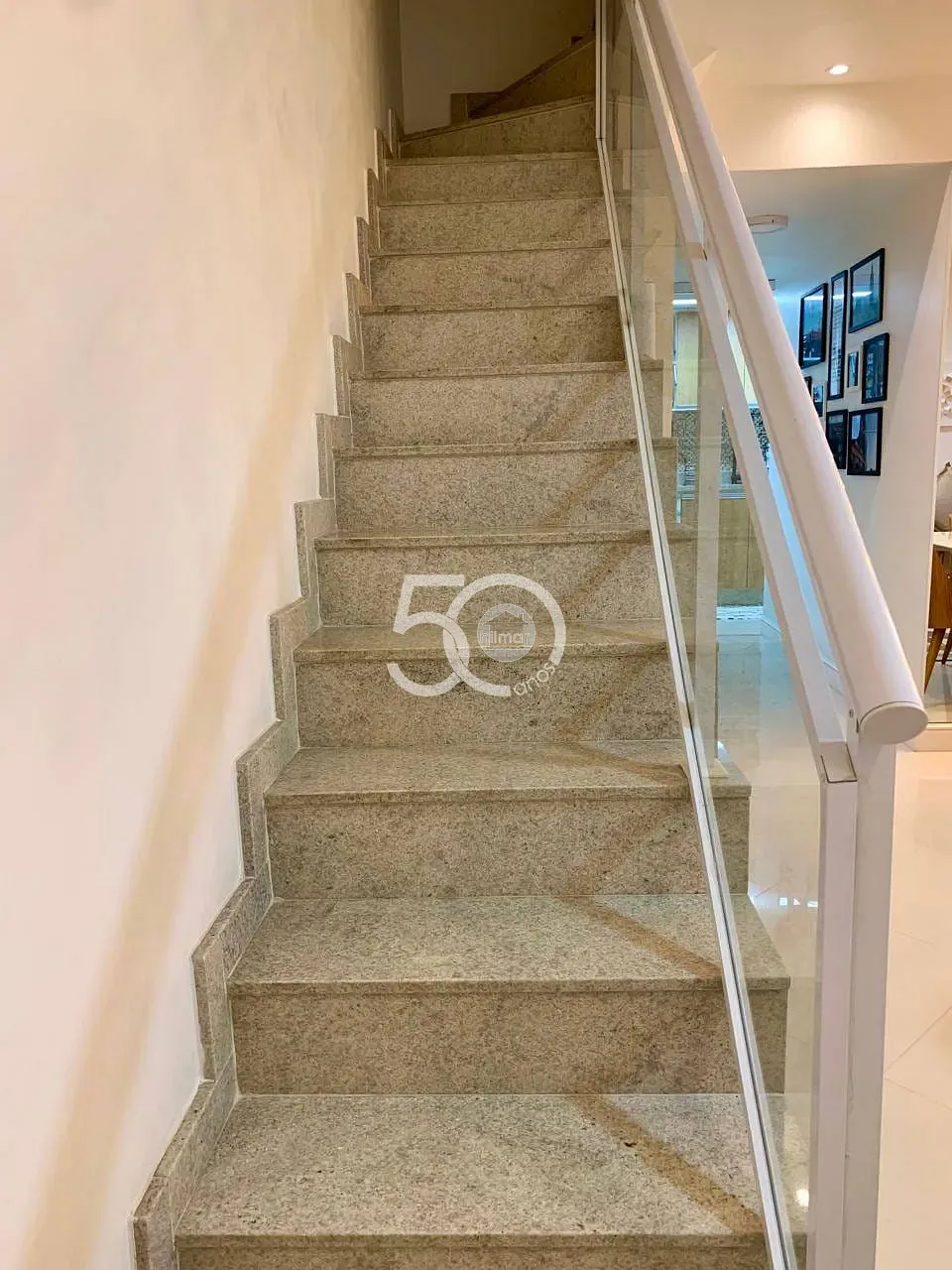 Apartamento, 4 quartos, 85 m² - Foto 8