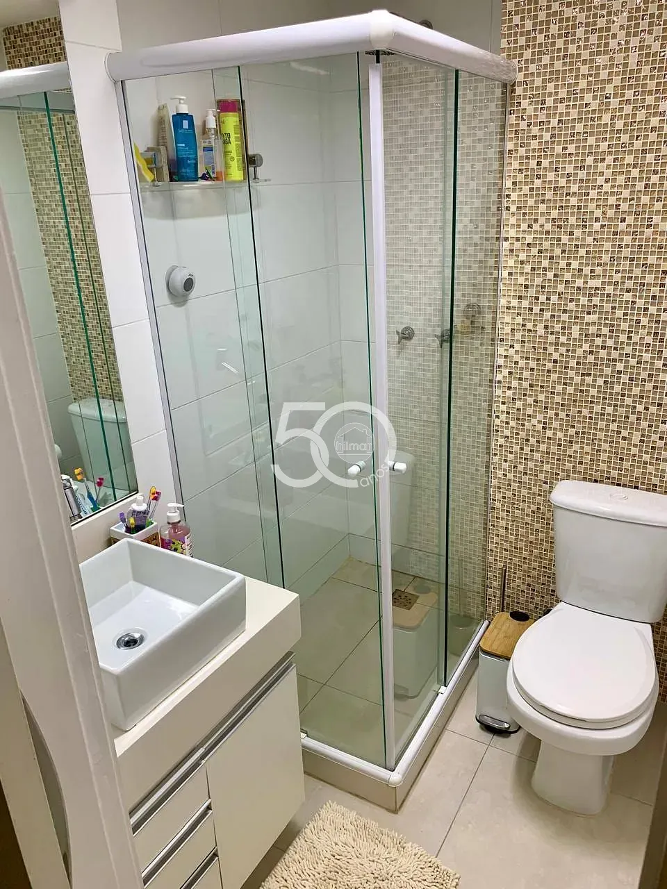 Apartamento, 4 quartos, 85 m² - Foto 14