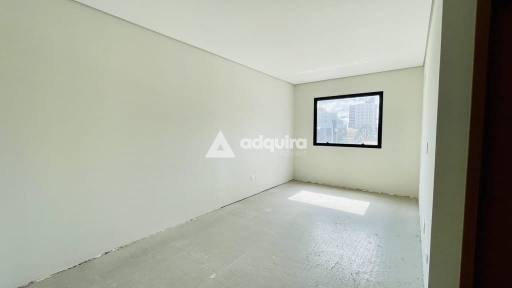 Apartamento à venda com 3 quartos, 285m² - Foto 10