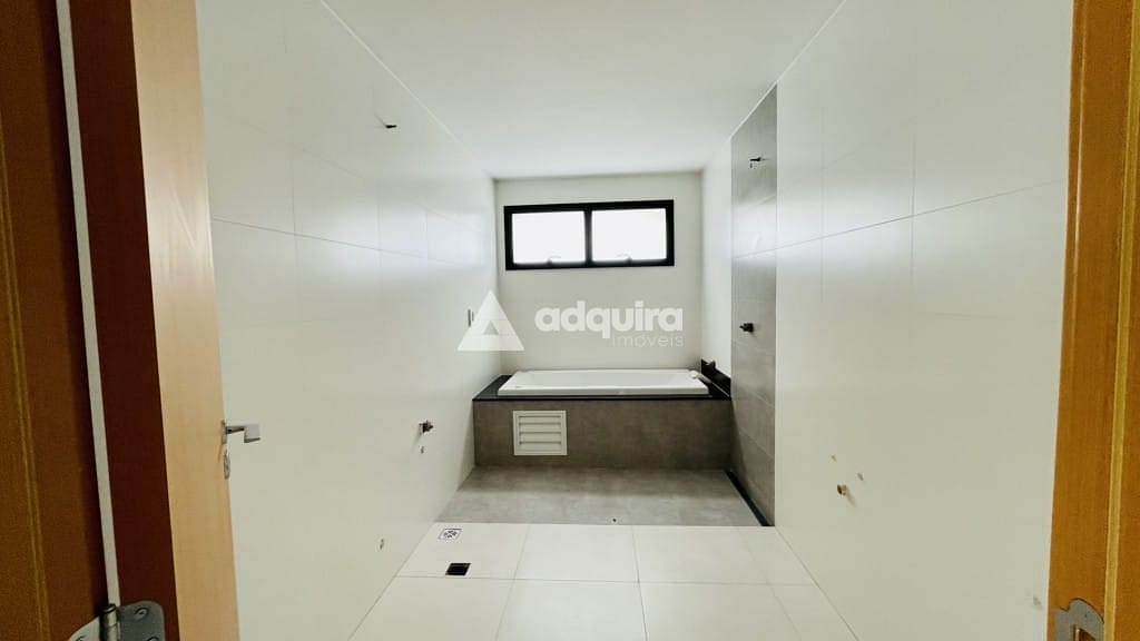 Apartamento à venda com 3 quartos, 285m² - Foto 11