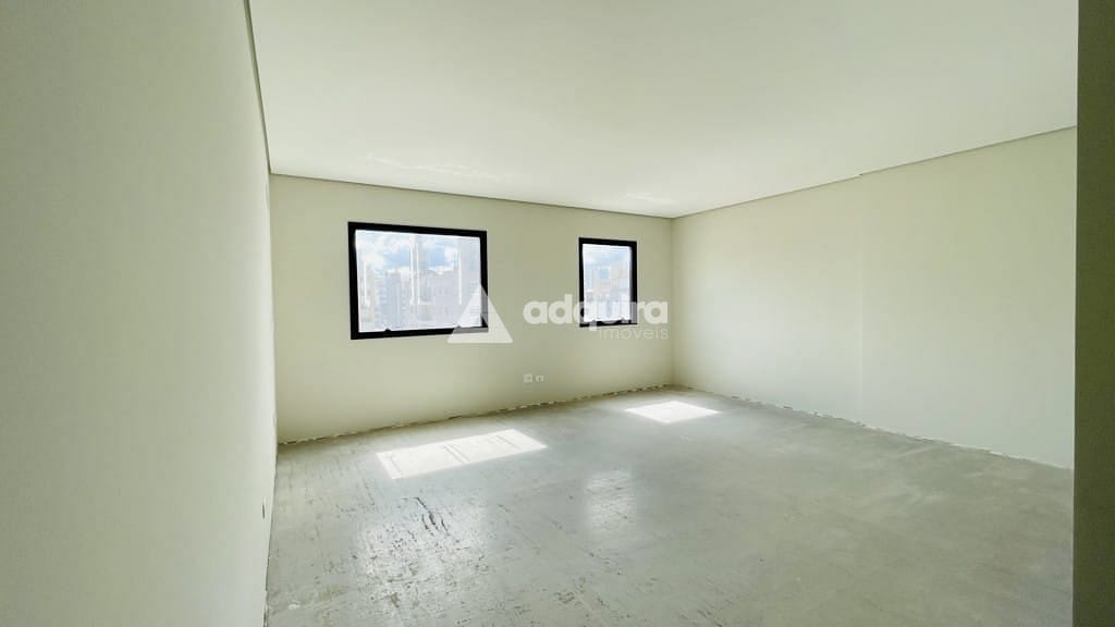 Apartamento à venda com 3 quartos, 285m² - Foto 12