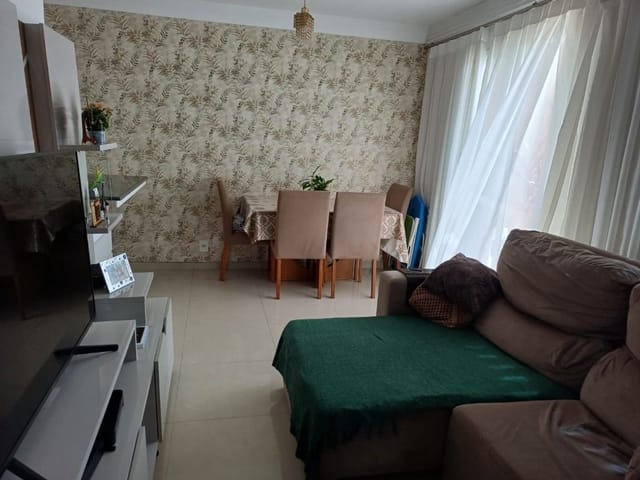Foto do Apartamento - Apartamento com 3 dormitórios à venda, 67 m² por R$ 415.000,00 - Jardim Sul - São José dos Campos/SP | INDEPENDENCE NEGOCIOS IMOBILIARIOS LTDA