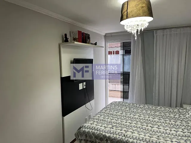 Apartamento com 82m² 2 quartos e 2 banheiros, à venda, no bairro Recreio dos Bandeirantes em Rio de Janeiro