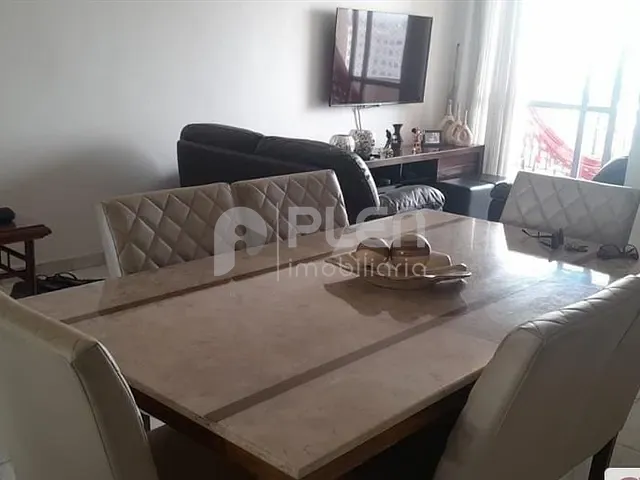 Apartamento com 73m² 3 quartos e 2 banheiros, à venda, no bairro Casa Verde Alta em São Paulo