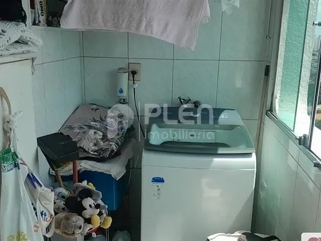 Apartamento com 73m² 3 quartos e 2 banheiros, à venda, no bairro Casa Verde Alta em São Paulo