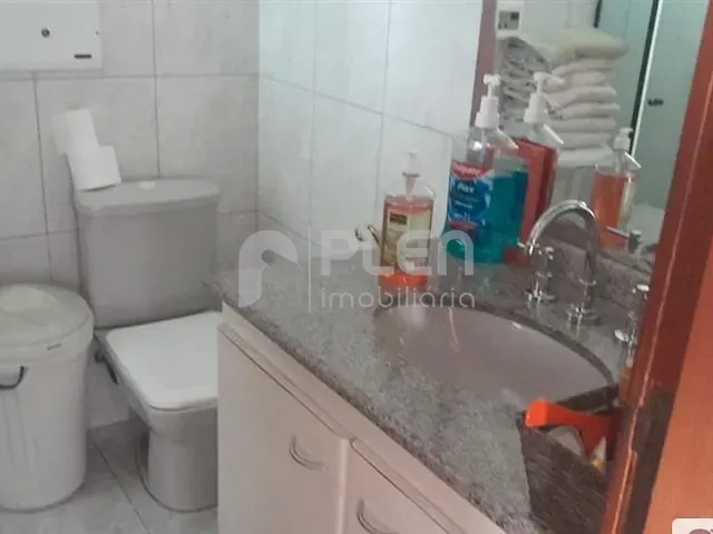 Apartamento com 73m² 3 quartos e 2 banheiros, à venda, no bairro Casa Verde Alta em São Paulo