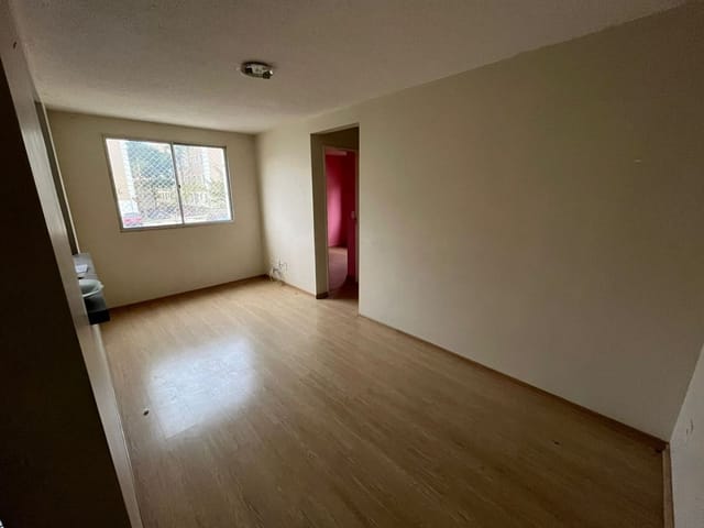 Foto do Apartamento - Apartamento com 2 dormitórios à venda, 44 m² por R$ 235.000,00 - Vila Tesouro - São José dos Campos/SP | RUSSI IMÓVEIS