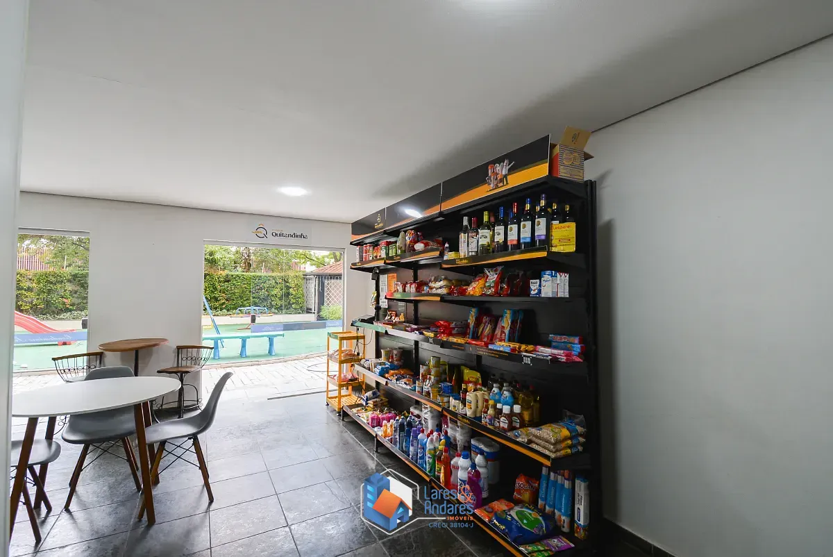 Apartamento, 3 quartos, 131 m² - Foto 43