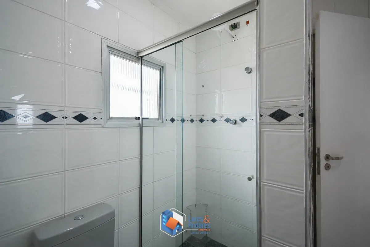 Apartamento, 3 quartos, 131 m² - Foto 31