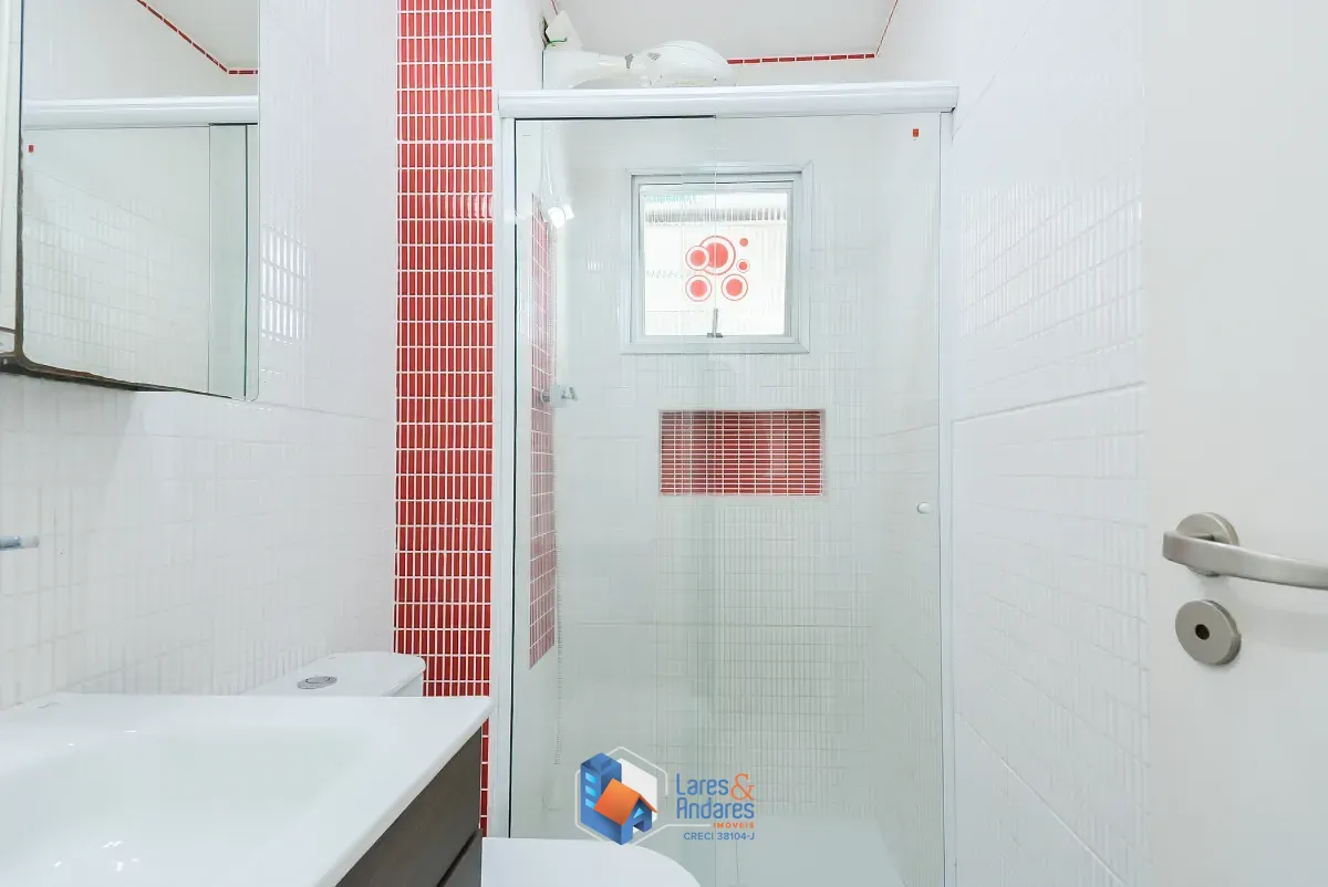 Apartamento, 3 quartos, 131 m² - Foto 14
