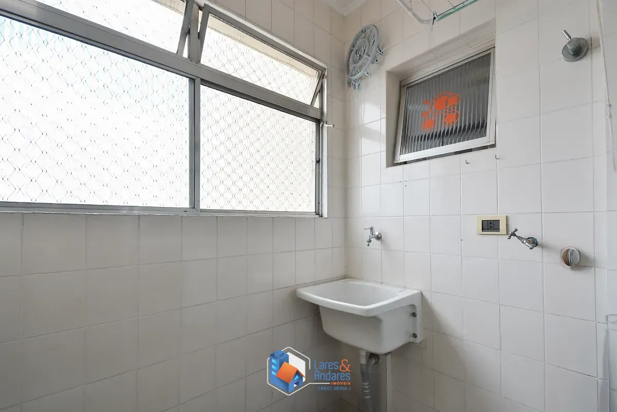 Apartamento, 3 quartos, 131 m² - Foto 26